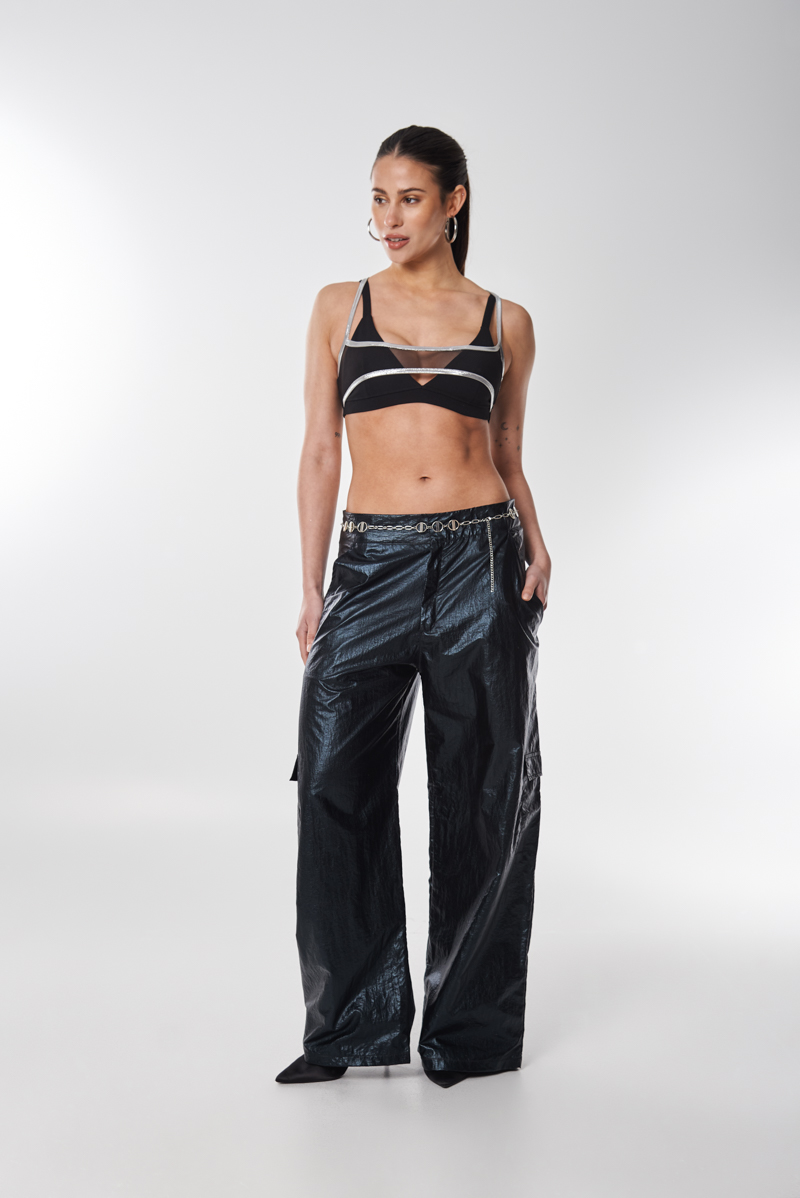 PANTALON MEL B-N0324