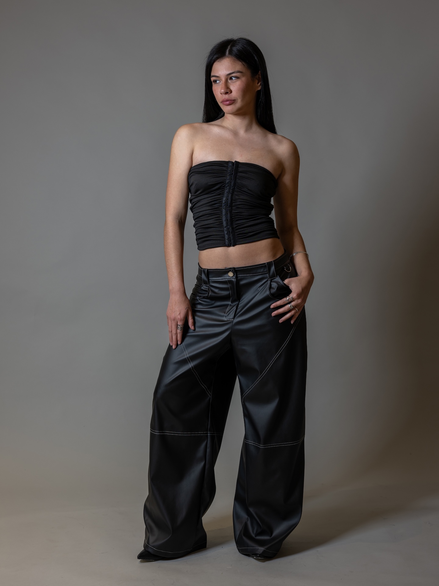 PANTALÓN CHILLI-N5225