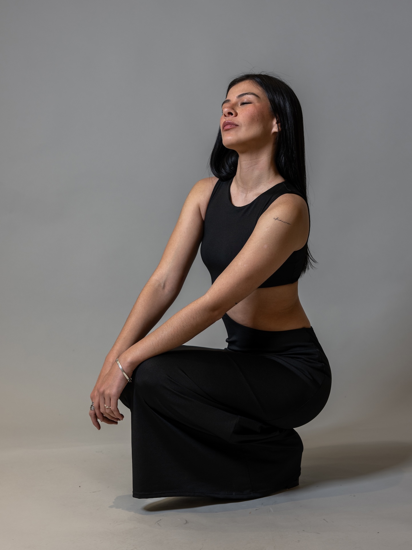 VESTIDO VERA-N3425