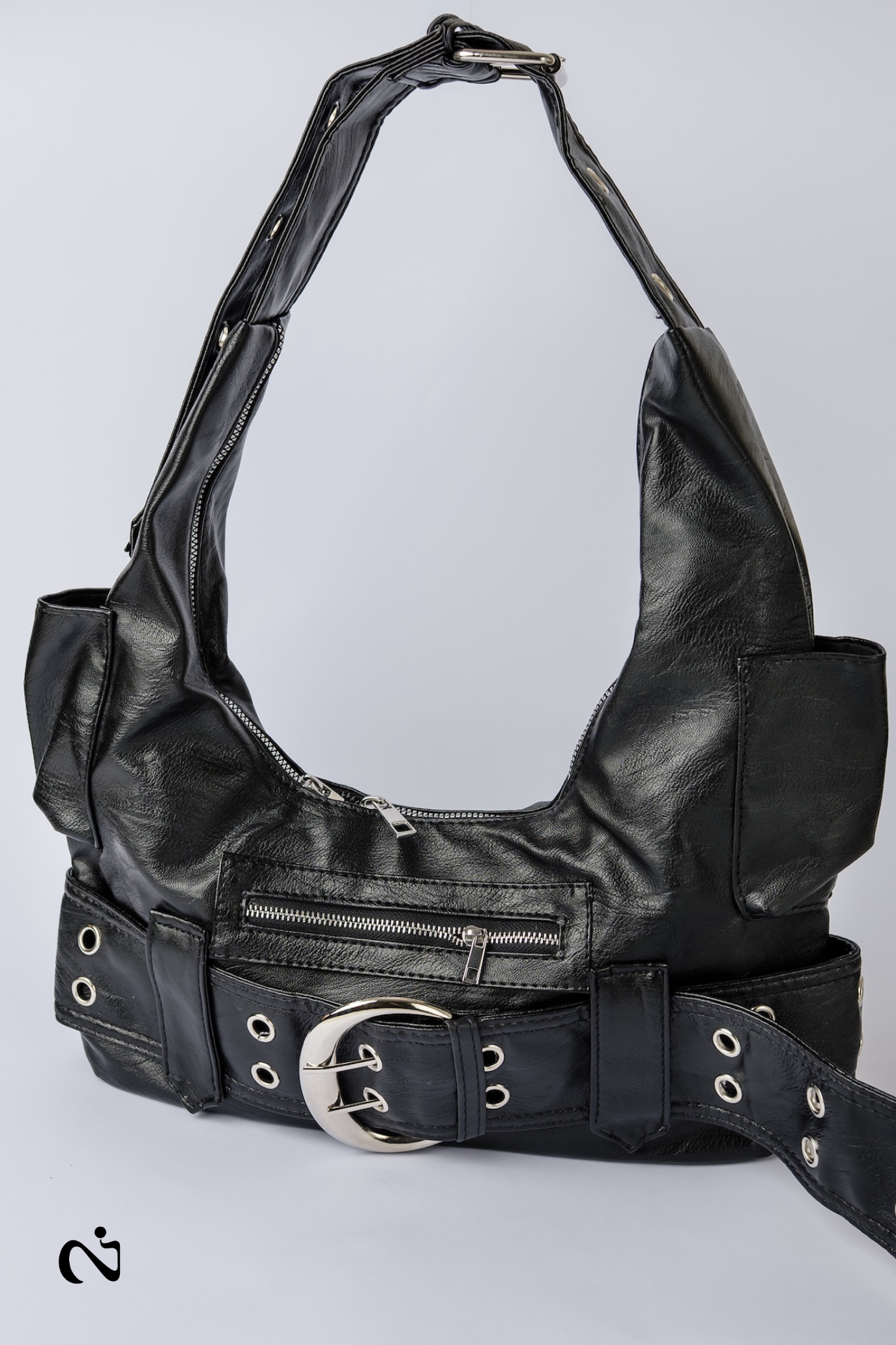 CARTERA CALLIE ART 6428