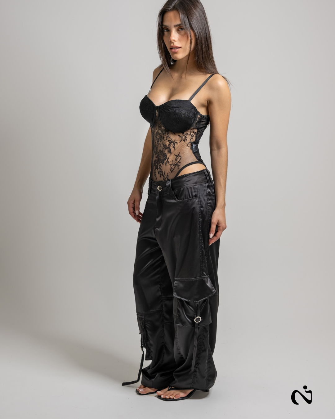 PANTALÓN CLAPTON-N4825