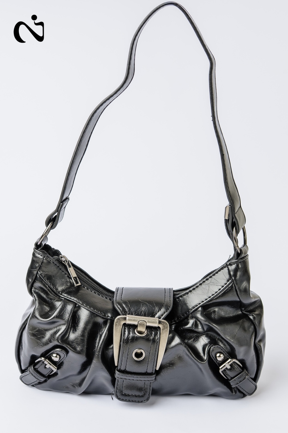 CARTERA CLAIRE ART 1320