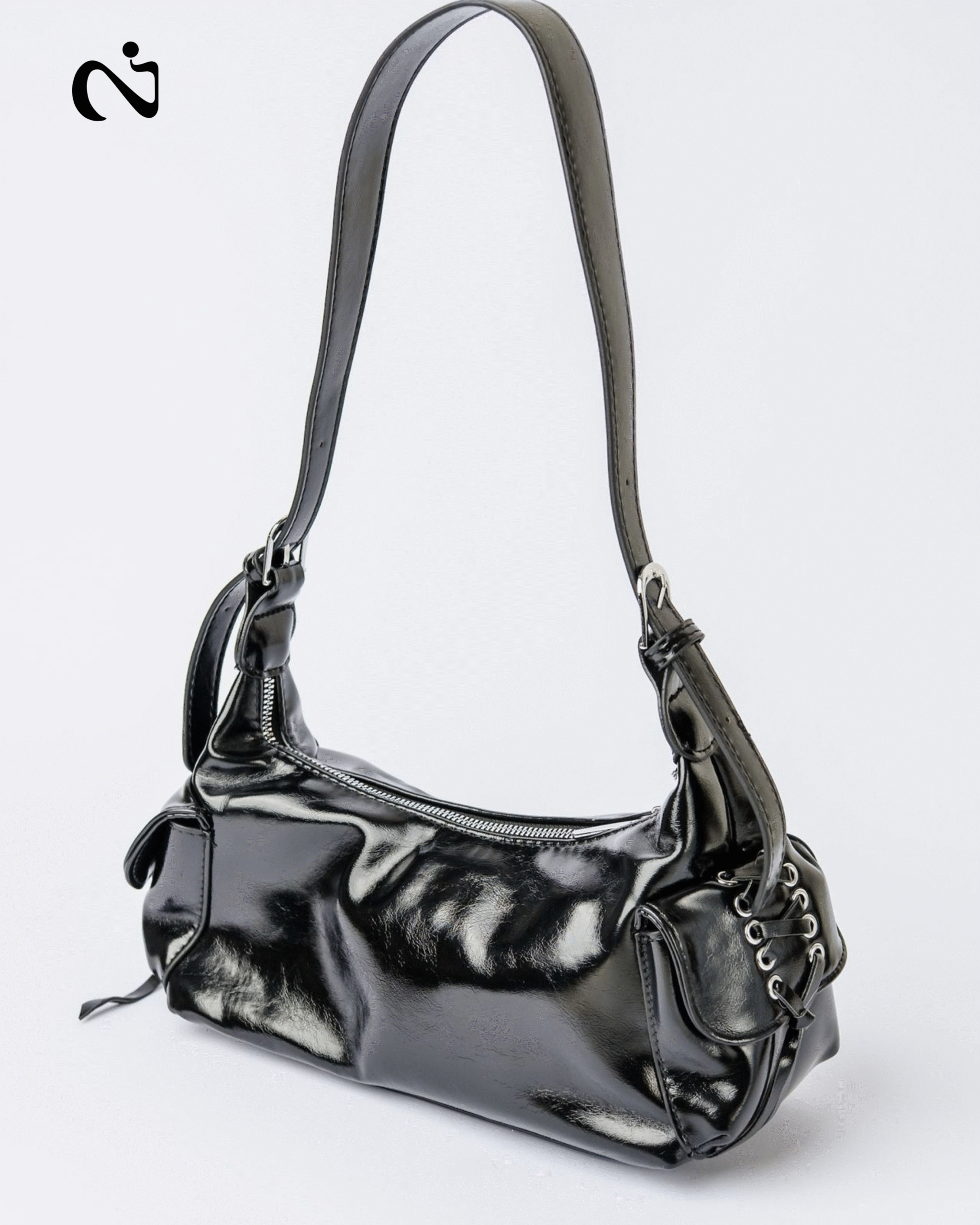 CARTERA CAMRYN ART 5840