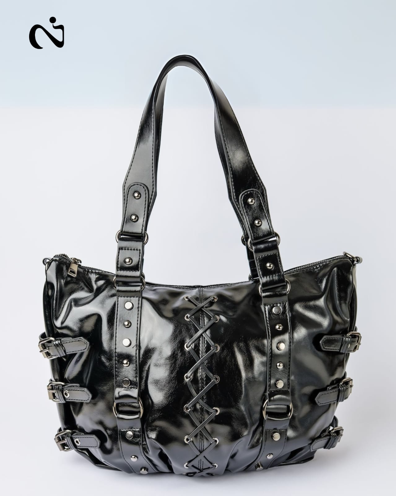 CARTERA CATRINA ART 8501