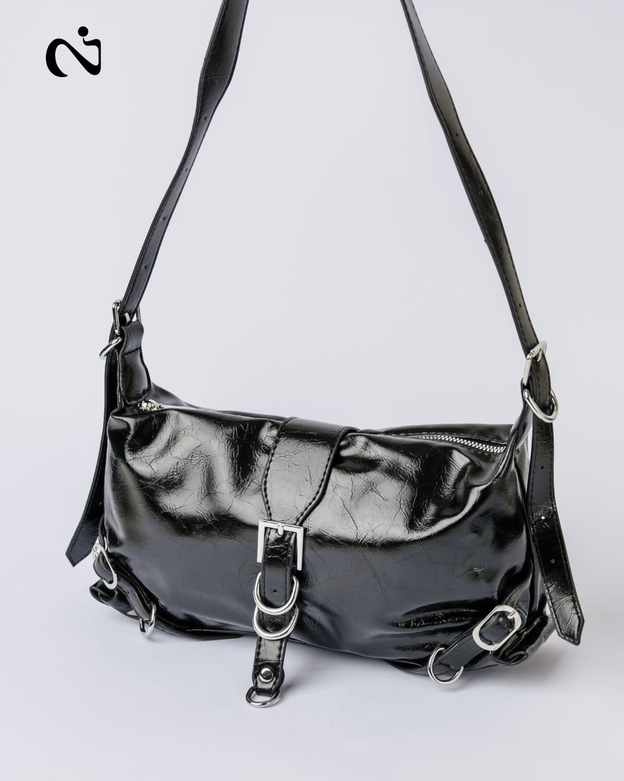 CARTERA CHERISH ART 3293