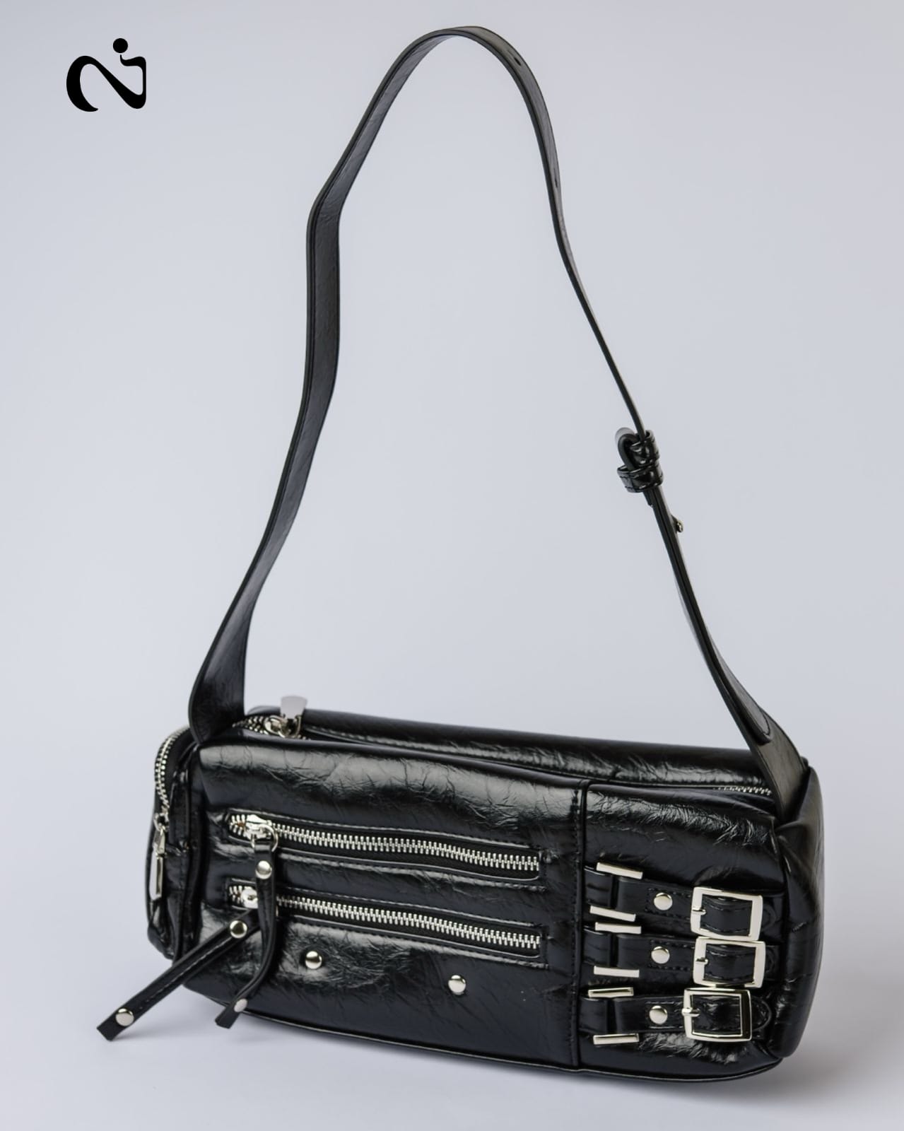 CARTERA CREMONA ART 8659