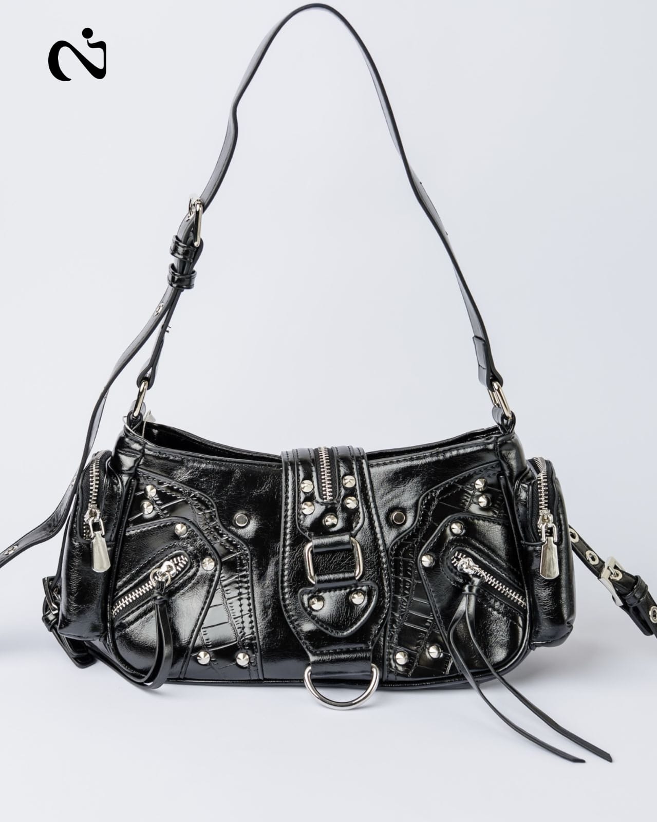 CARTERA CATANIA ART 8572