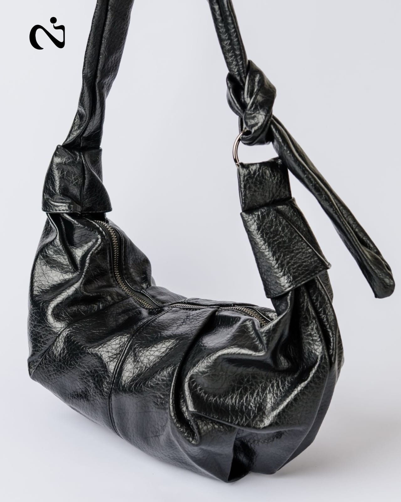 CARTERA CORK ART 8778