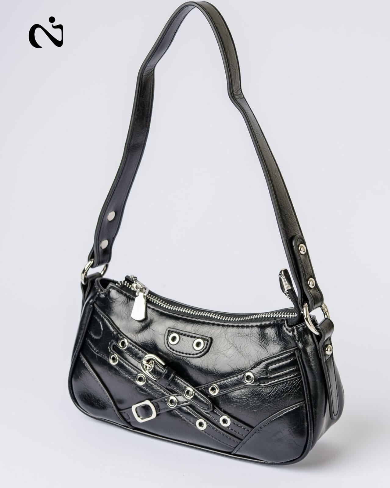 CARTERA CANBERRA ART 8395