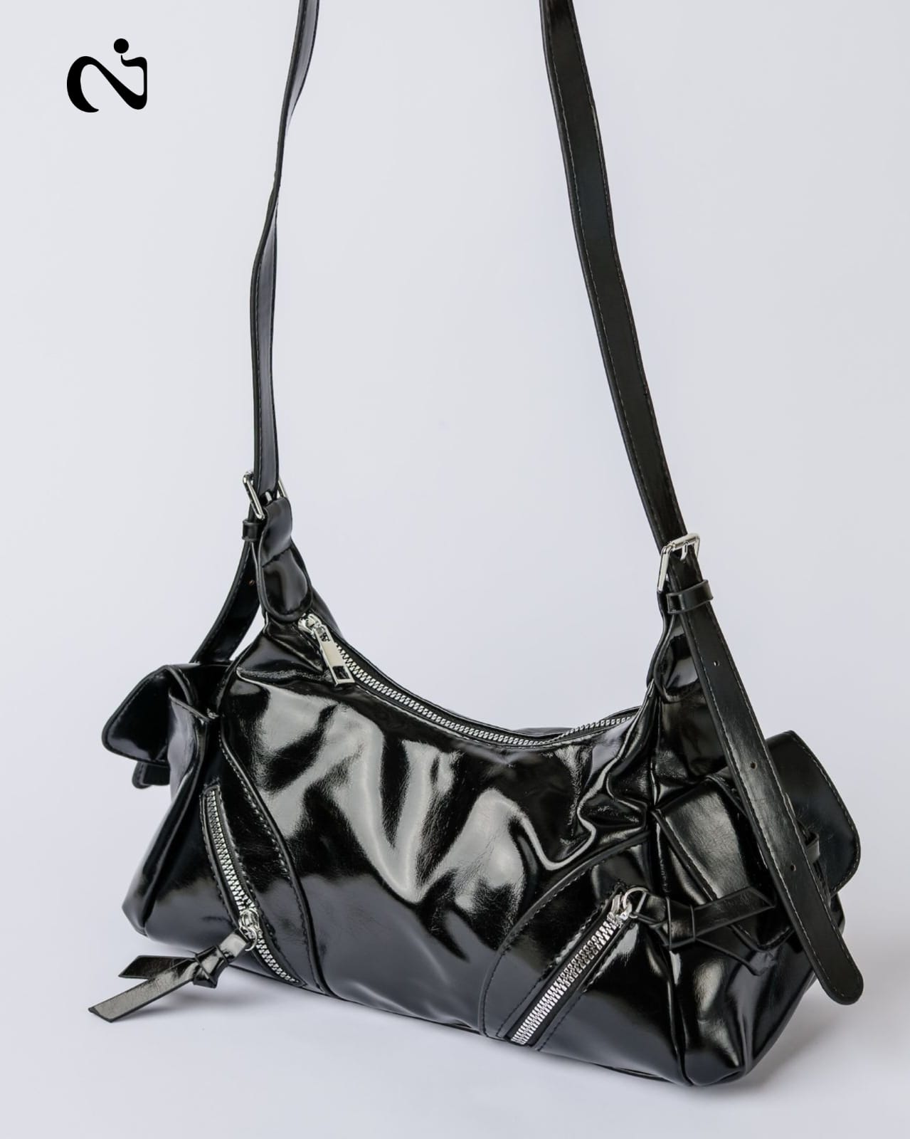 CARTERA CANNES ART 4100