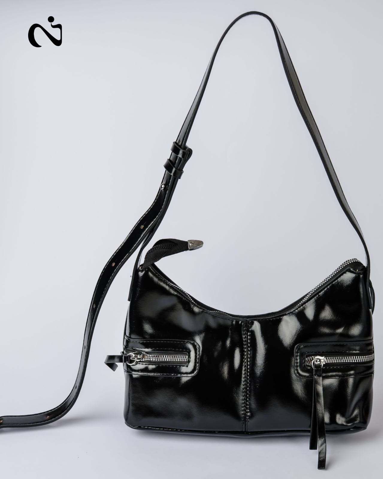 CARTERA CYRENE ART 6332