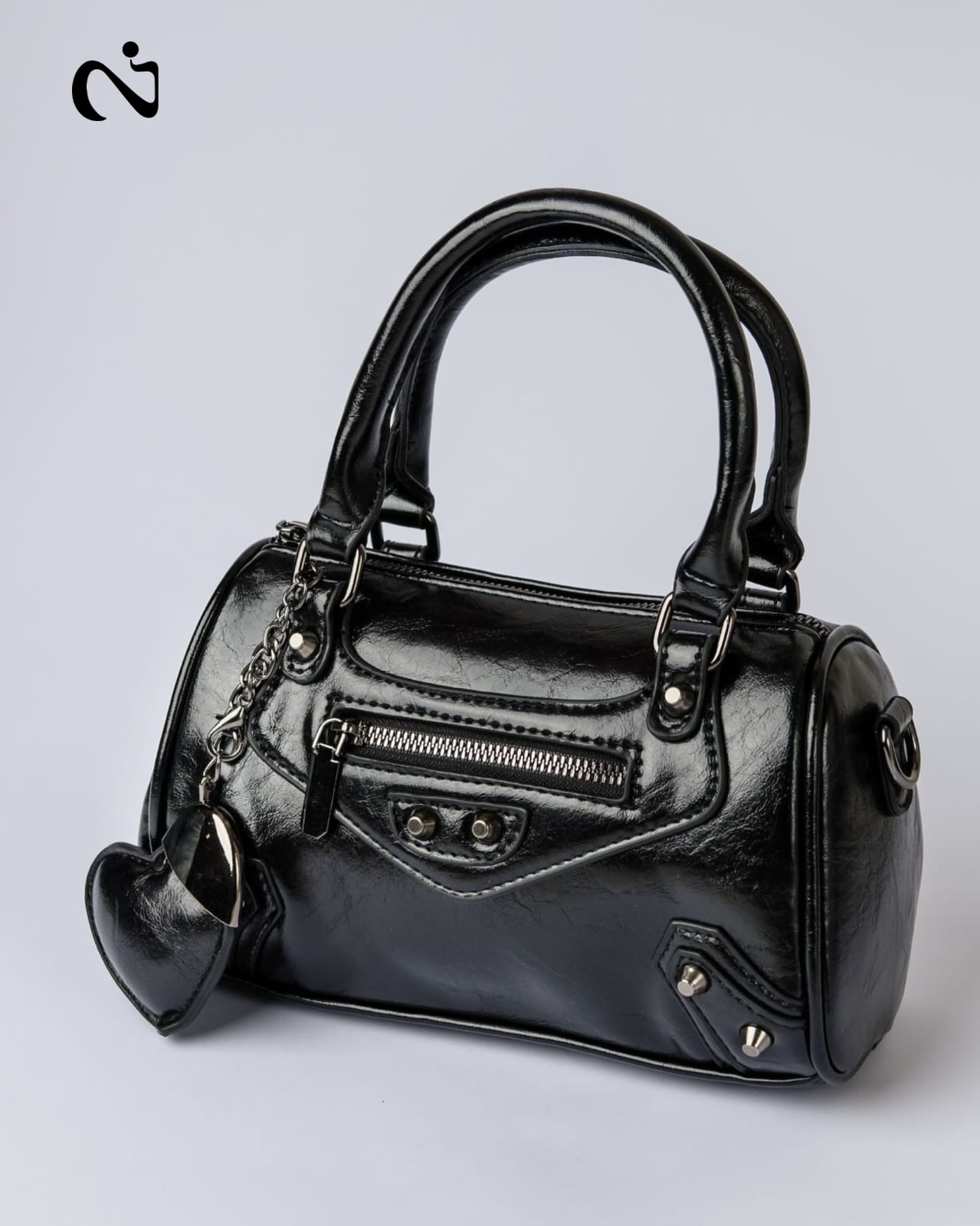 CARTERA CONNIE ART 8366