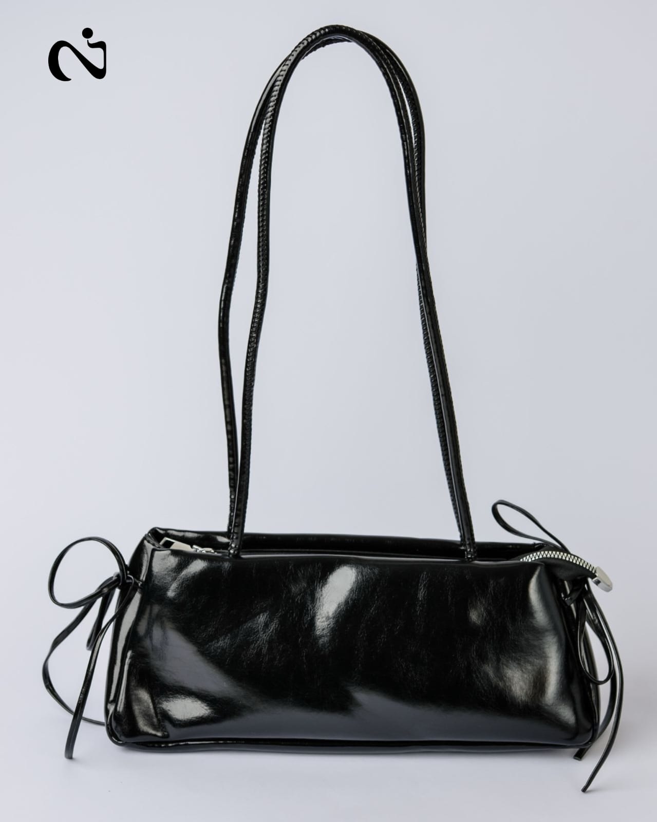 CARTERA CHARLOTTE ART 2028