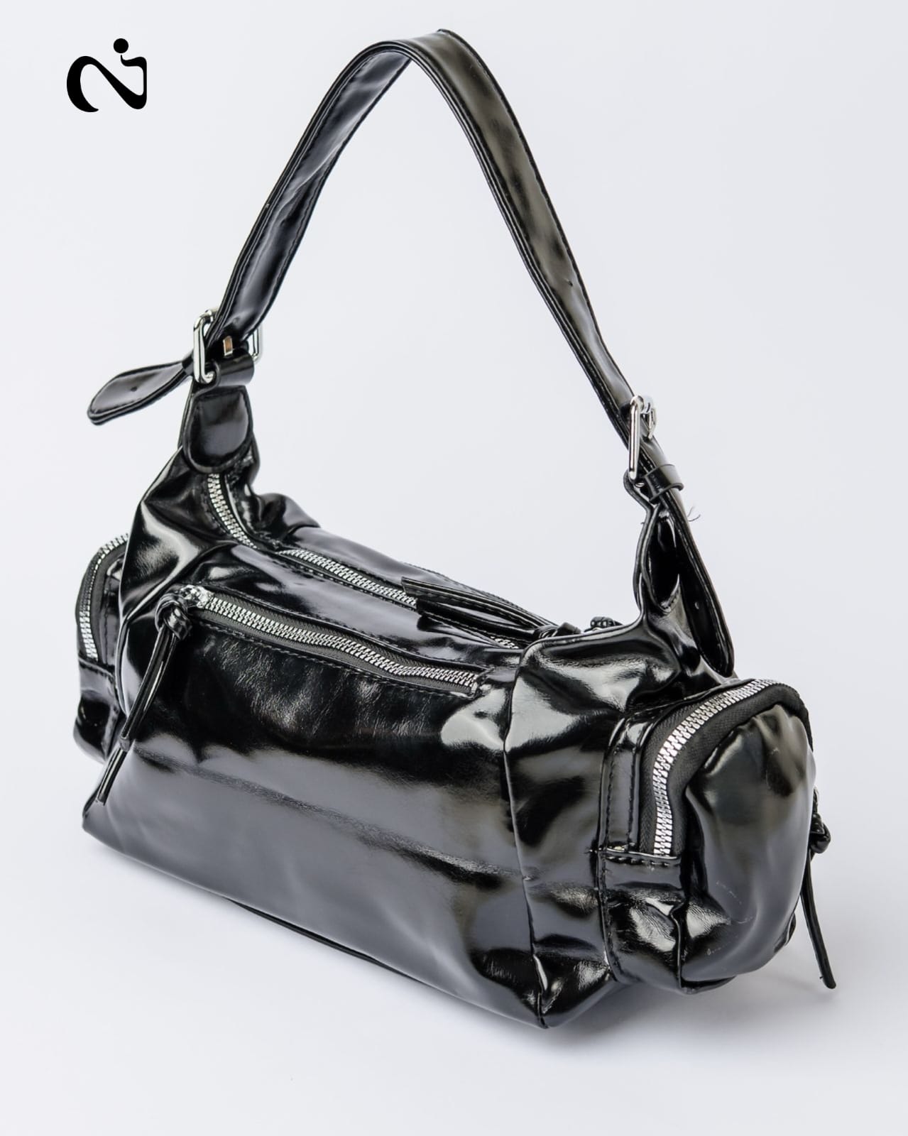 CARTERA CASSIDY ART 4101