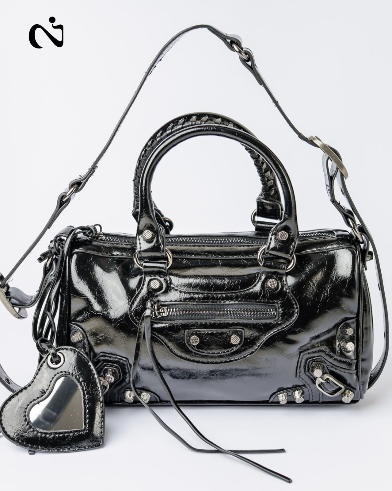 CARTERA CLOE ART 8310