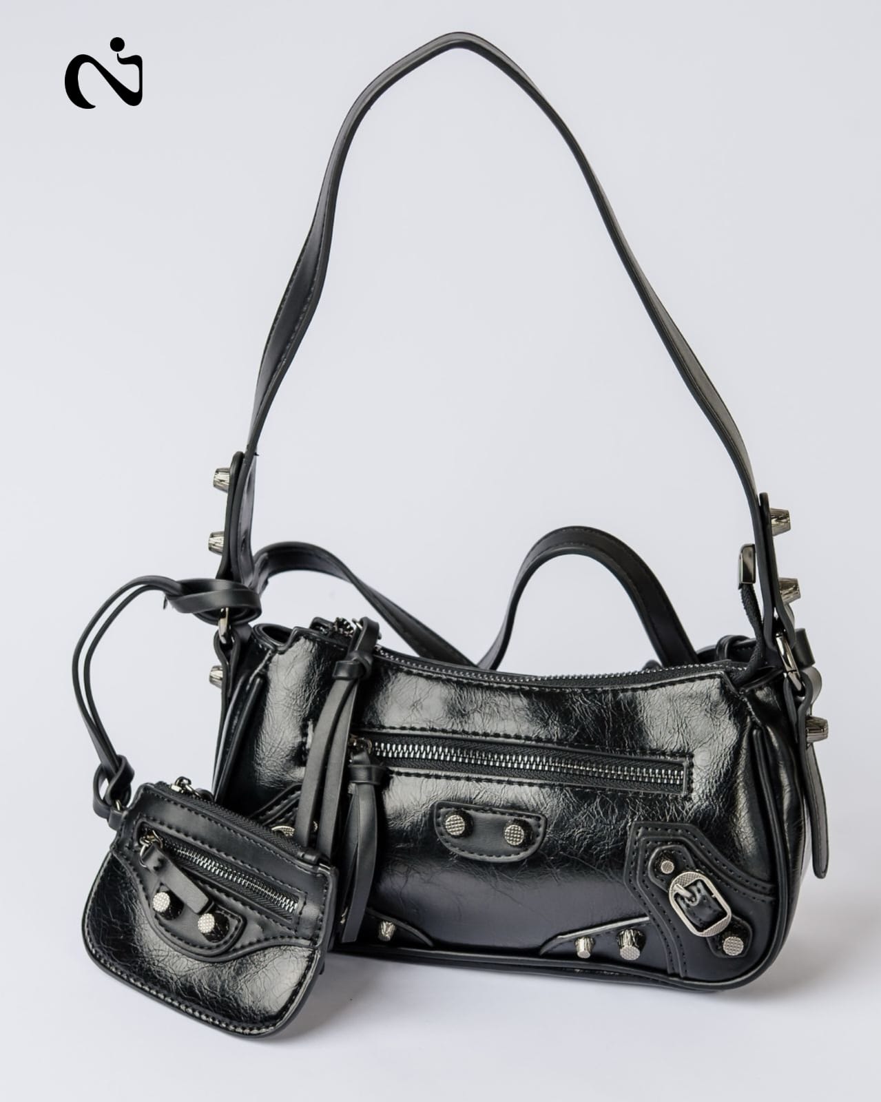 CARTERA CHAMONIX ART 8396