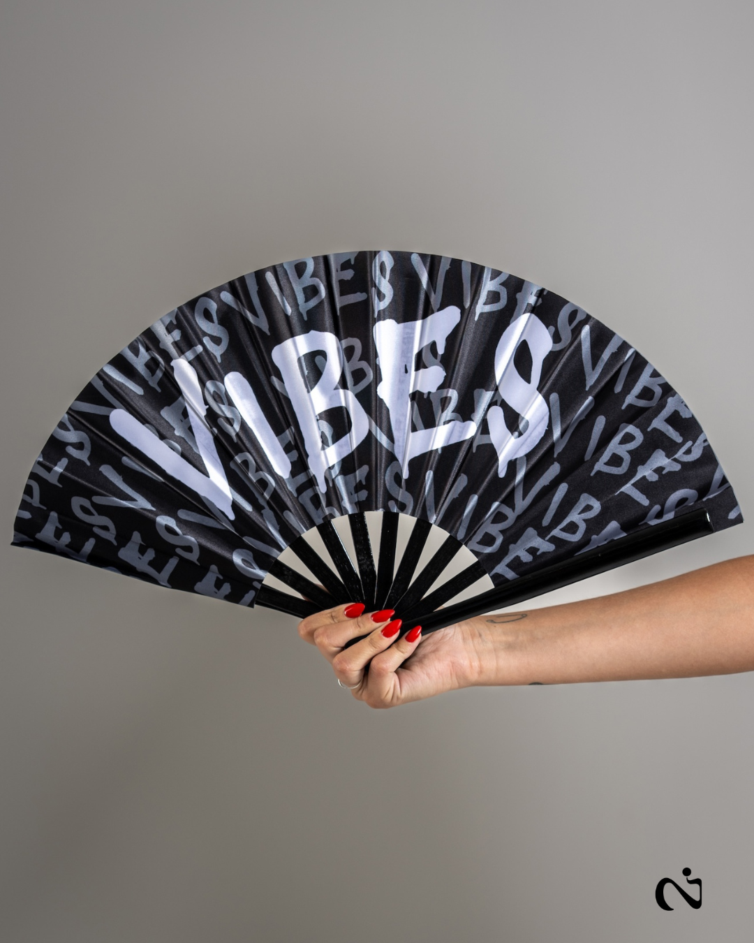 ABANICO VIBES