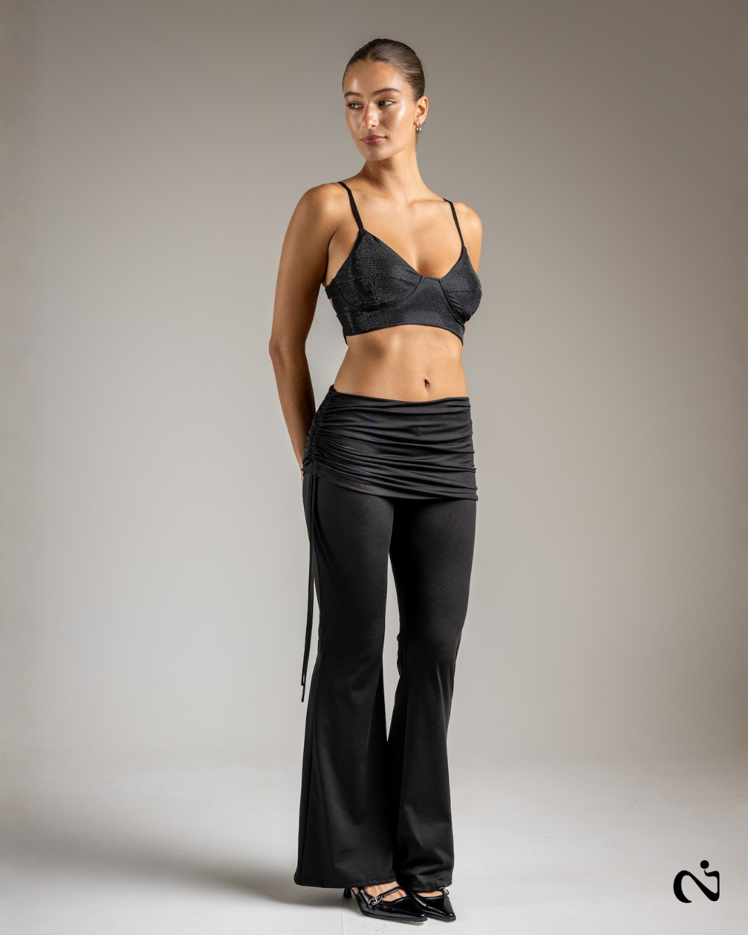 ON5026-PANTALÓN PAMPI