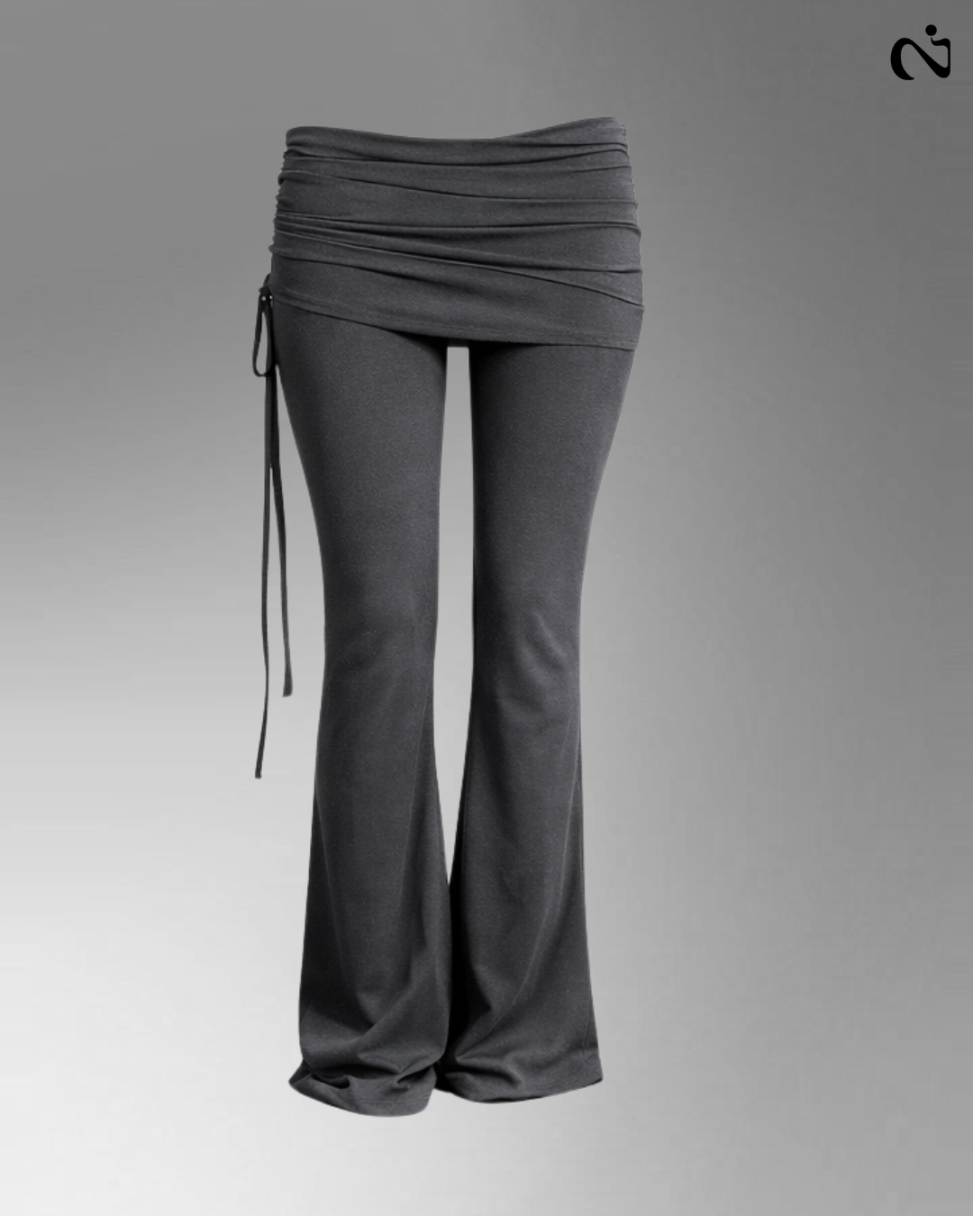 ON5026-PANTALÓN PAMPI