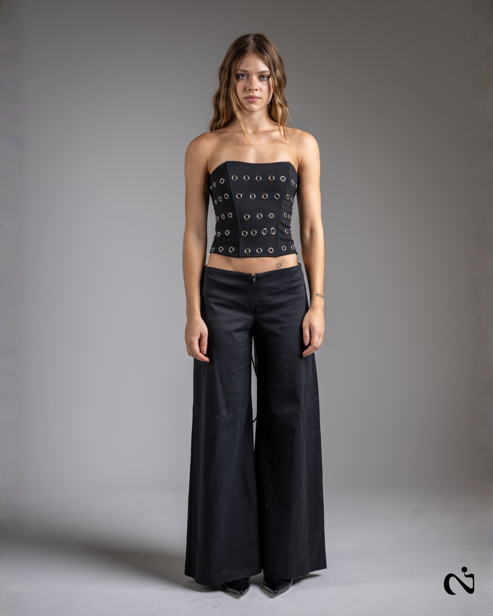 PANTALON HOUSTON-N0624
