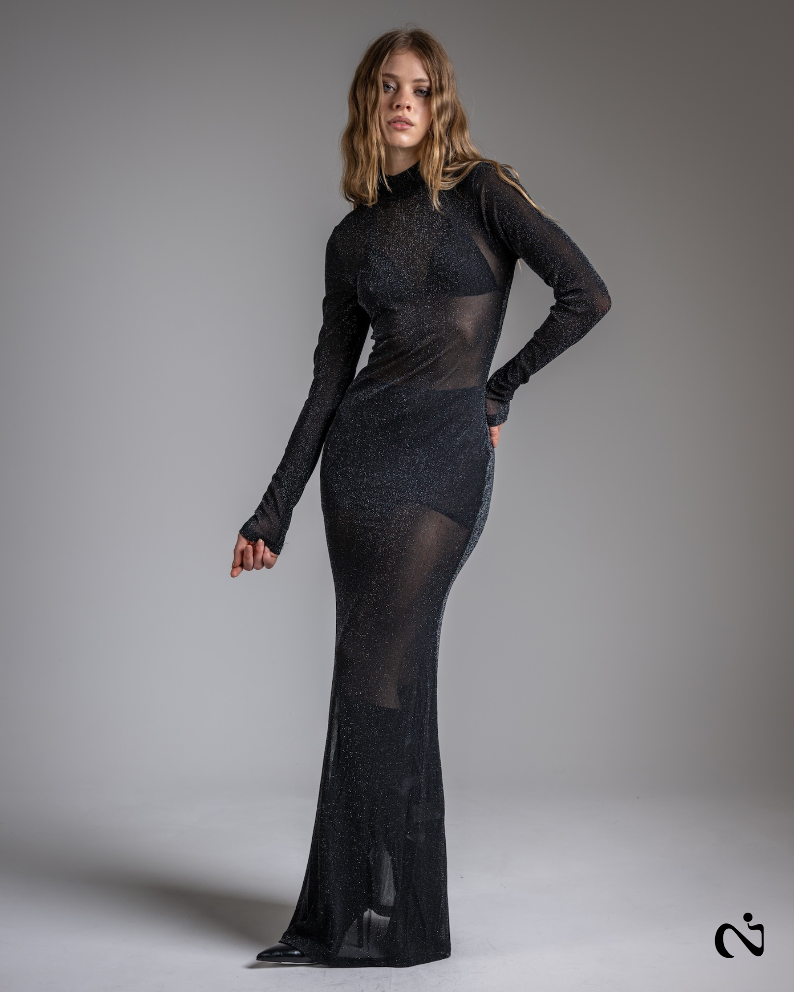 VESTIDO VELLINE-OI1426