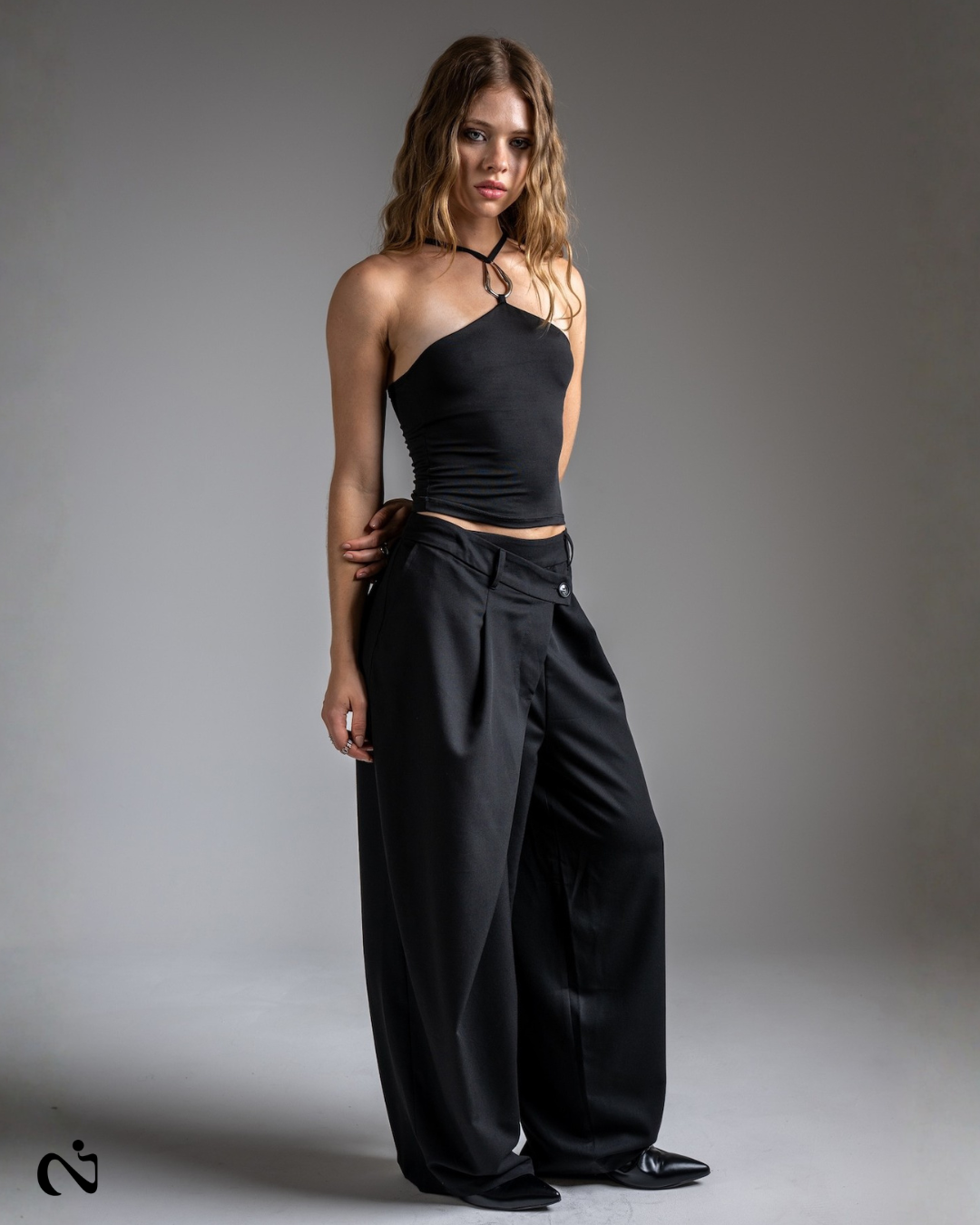 PANTALÓN PIETRO-OI3826