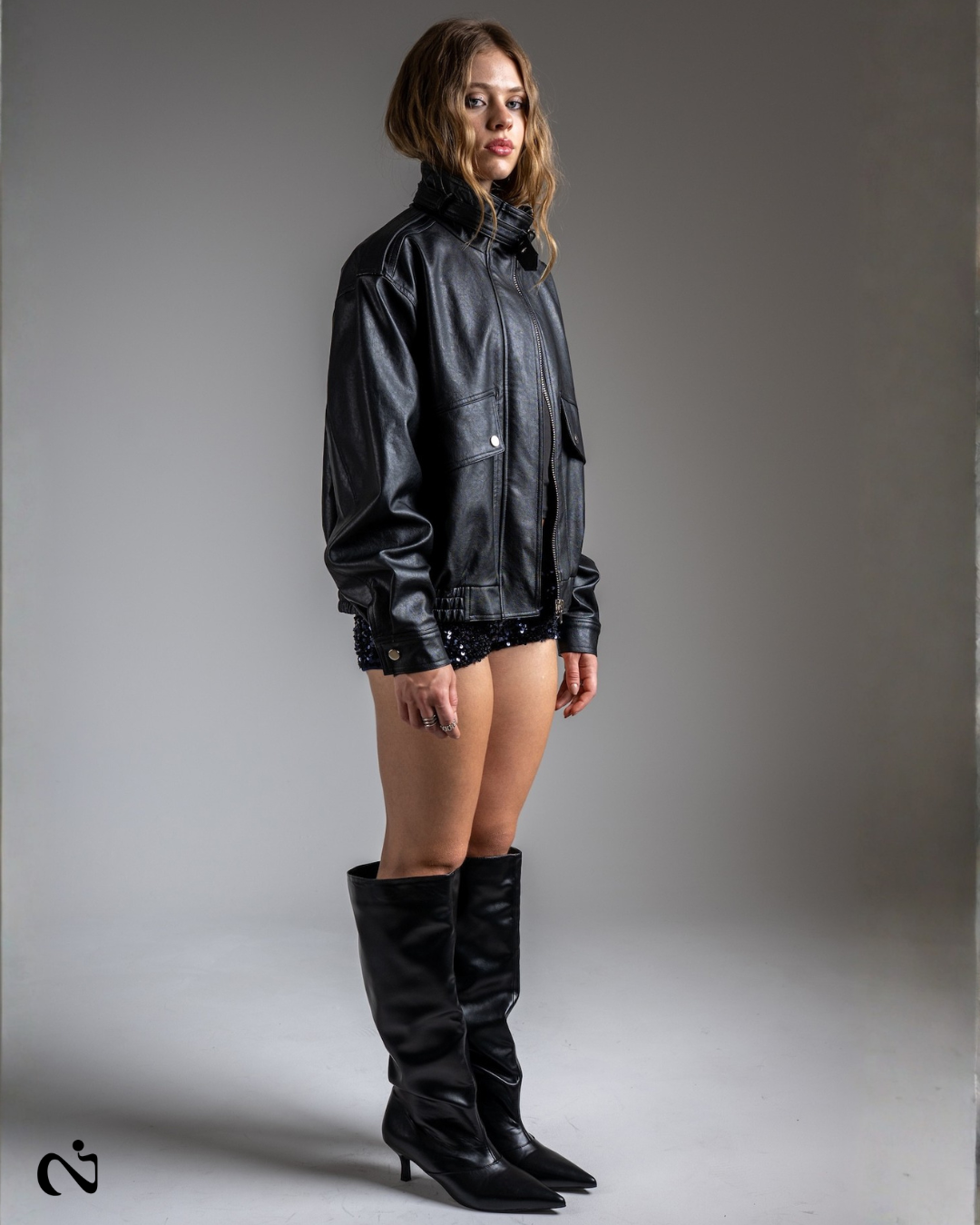 CAMPERAS CANNES-OI4226