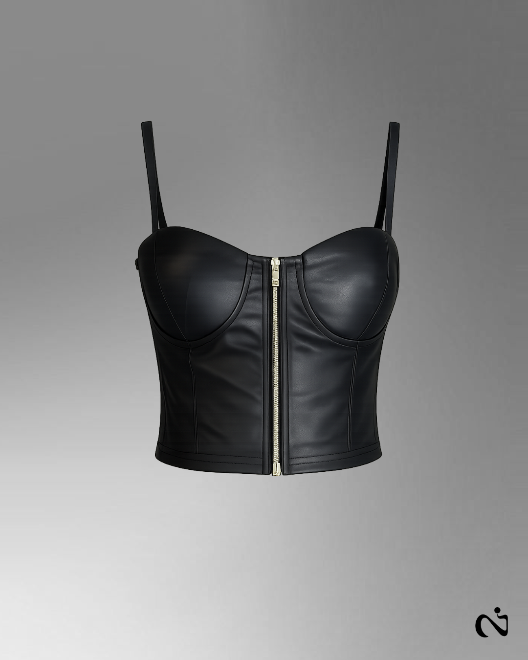 TOP CRETA-N7825