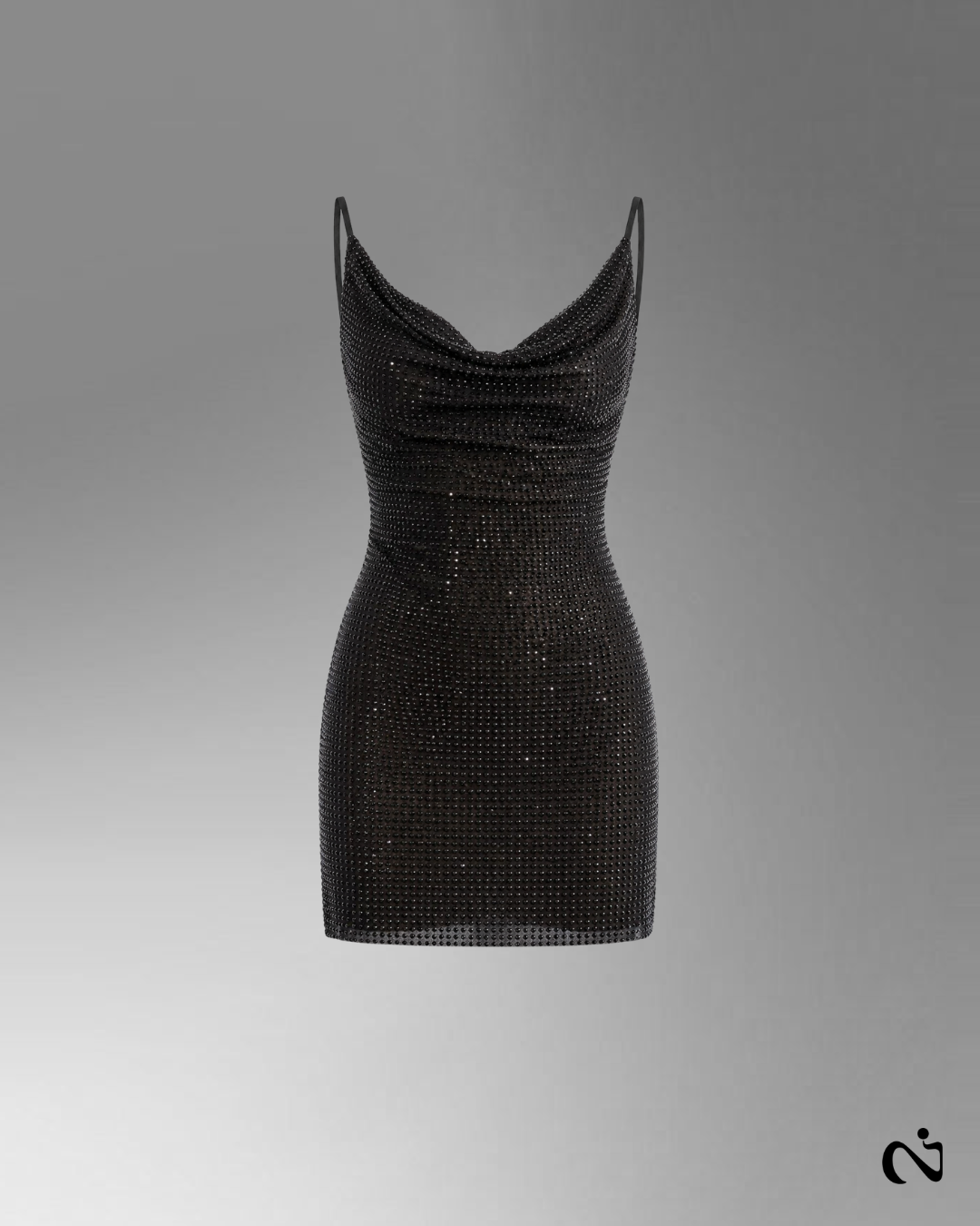 VESTIDO VYN