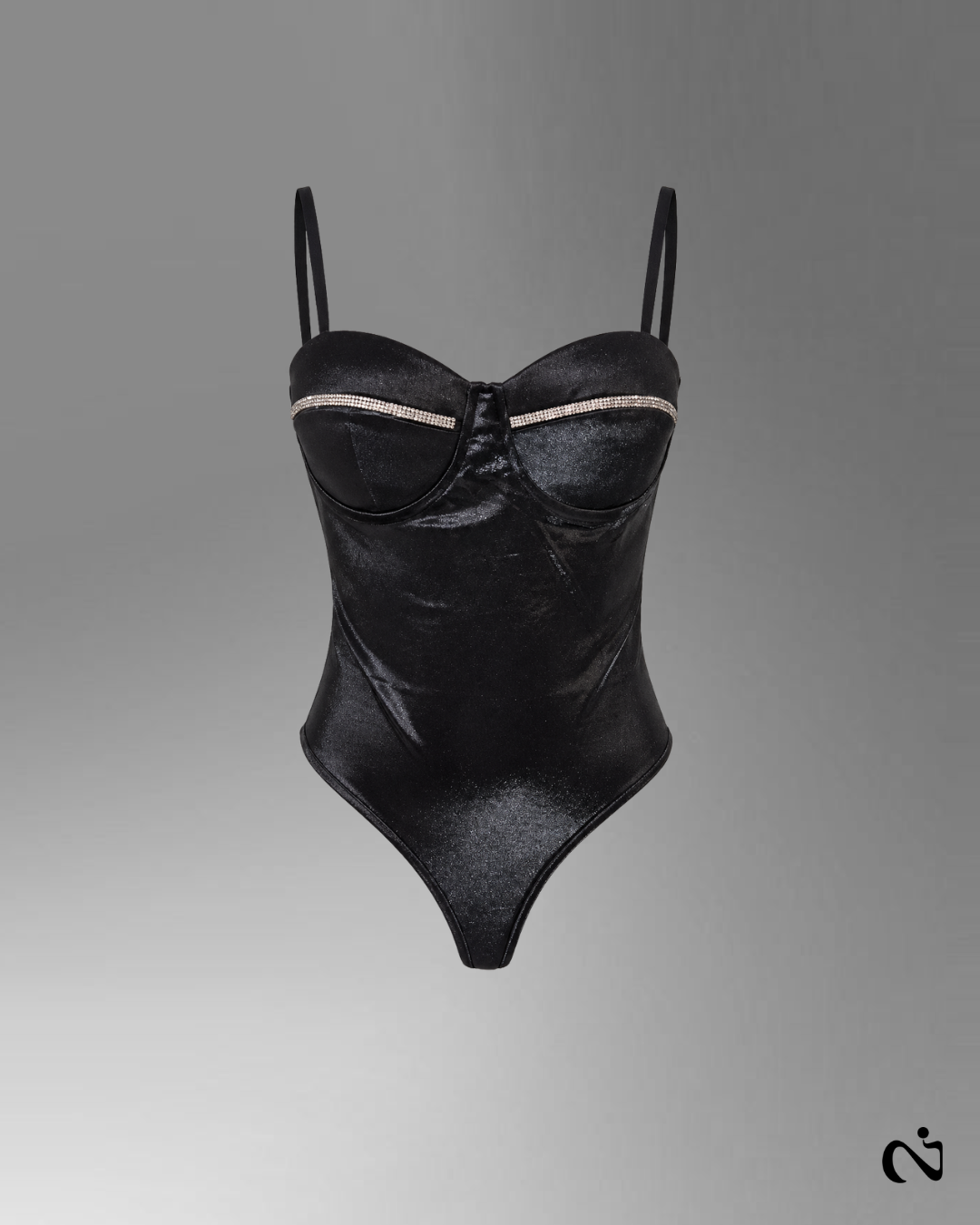 BODY BLAZE-OI1042
