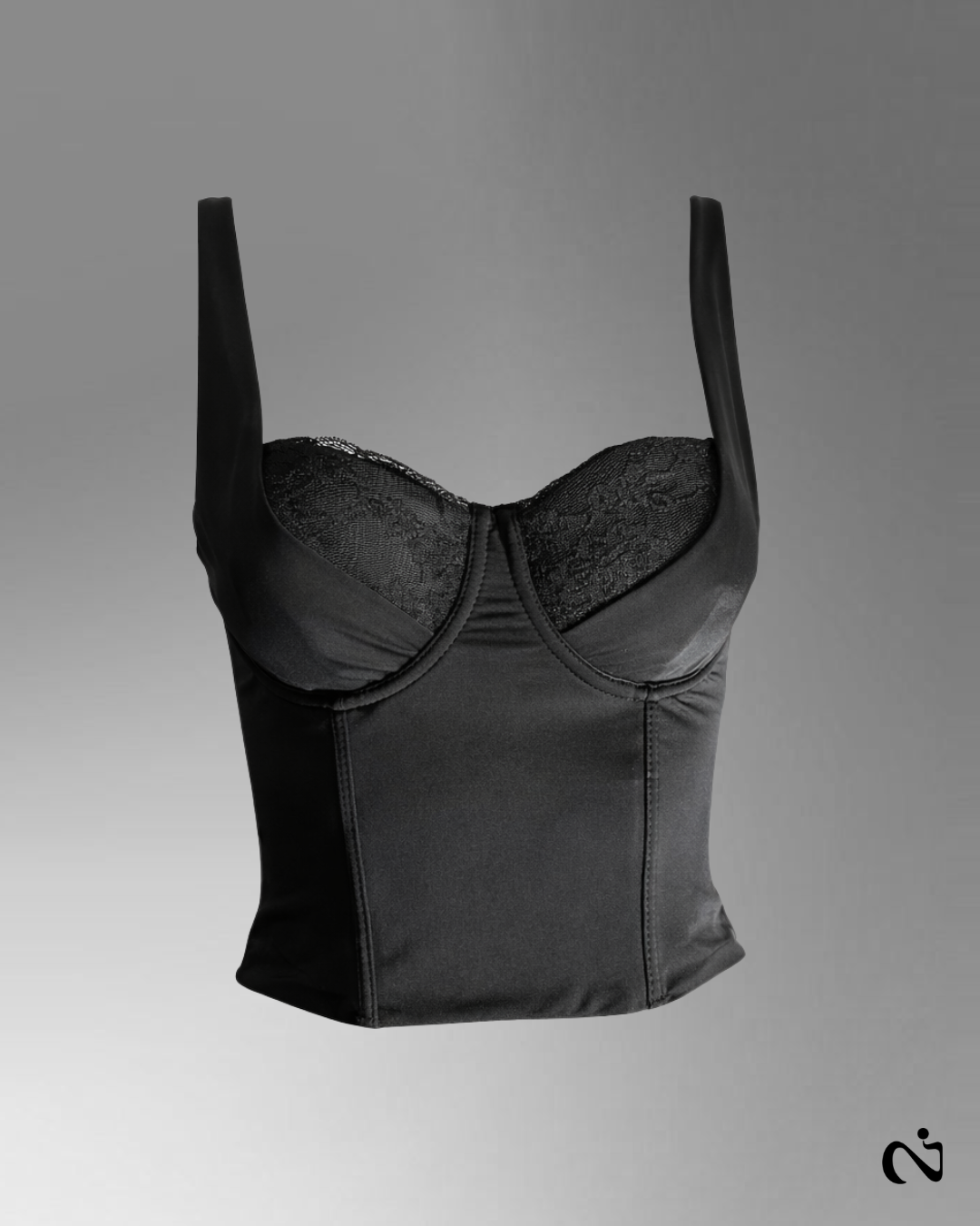 CORSET CRAVE-OI10226